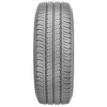 Goodyear EfficientGrip Cargo 2 225/65 R16 112/110T – Hledejceny.cz