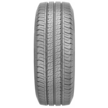 Pneumatiky Goodyear EfficientGrip Cargo 2 215/65 R16 109/107T