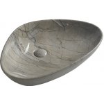 Sapho DALMA MM213 – Hledejceny.cz