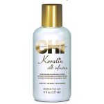 Chi Keratin Silk Infusion 177 ml – Hledejceny.cz