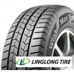 Linglong Green-Max Winter Van 225/65 R16 112R – Hledejceny.cz