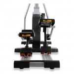 BH FITNESS i.FDC Studio – Hledejceny.cz