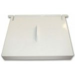 Marimex klapka skimmeru 10905042 – Zboží Dáma