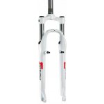 Suntour M3030 – Zbozi.Blesk.cz