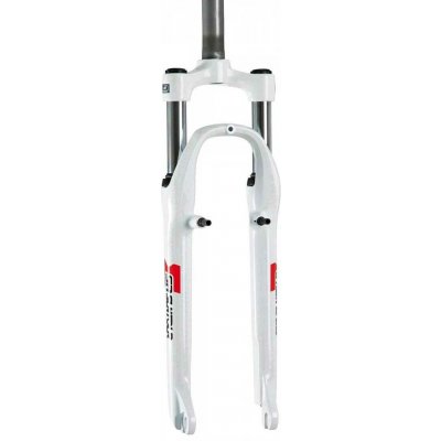 Suntour M3030 – Zbozi.Blesk.cz