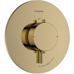Hansgrohe Ecostat 33714990 – Hledejceny.cz