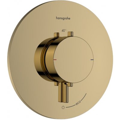 Hansgrohe Ecostat 33714990 – Hledejceny.cz