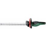 BOSCH UniversalHedgeCut 60 3 600 HC0 700 – Zboží Mobilmania