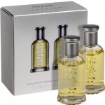 Hugo Boss Boss Bottled No.6 EDT 2 x 50 ml dárková sada – Hledejceny.cz