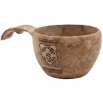 Kupilka KUKSA KARHU BEAR Original BROWN 210 ml – Hledejceny.cz