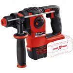 Einhell 4513900 – Hledejceny.cz