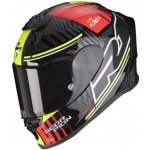 Scorpion EXO-R1 AIR Victory – Sleviste.cz