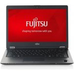 Fujitsu Lifebook U747 VFY:U7470M45SOCZ návod, fotka