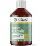 Aniforte Pupálkový olej 250 ml – Hledejceny.cz