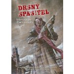 Drsný spasitel – Hledejceny.cz