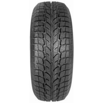 Pneumatiky APlus A501 205/55 R16 94H