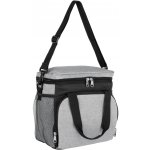 N'oveen LBB510 10 l – Zboží Dáma