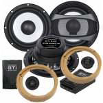 Crunch GTi6.2C | Zboží Auto