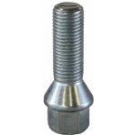 Šrouby na kola M14x1,5x35mm kužel, klíč 17 | Zboží Auto