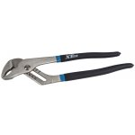 Kleště Siko 300mm XTLINE – Zboží Mobilmania