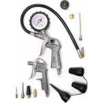 Pneu sada 12 dílná – Hledejceny.cz