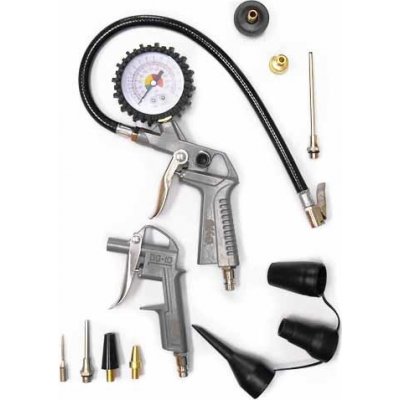 Pneu sada 12 dílná – Hledejceny.cz