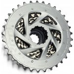 Sram XG – Hledejceny.cz