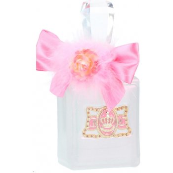 Juicy Couture Viva la Juicy parfémovaná voda dámská 100 ml tester