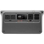 DJI Power 1000 CP.DY.00000054.01 – Hledejceny.cz