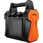 NEO 90-061 – Zboží Mobilmania