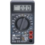 Solight V15 – Sleviste.cz