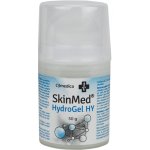 SkinMed HydroGel HY 50 g – Zbozi.Blesk.cz