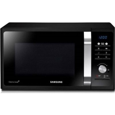 Samsung F300G MS23F301TFK – Sleviste.cz