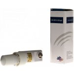 AB-COM LNB AB 01 Single – Zboží Živě