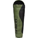 Meteor Samar – Sleviste.cz