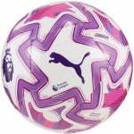 Puma Orbita Play Premier League – Zboží Dáma Puma Orbita Play Premier League – Zboží Dáma