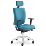 LD Seating Lyra 235-SYS – Sleviste.cz