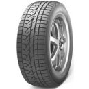 Kumho KC15 225/60 R18 104H