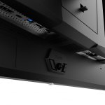 MSI MPG 271QRX-QD – Zboží Živě