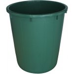 Nohel garden Sud na vodu + ventil + víko 500l – Sleviste.cz