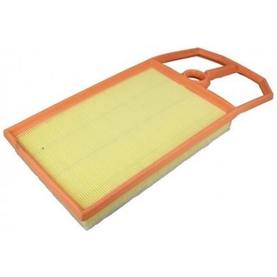 Vzduchový filtr HART 915 710 – Hledejceny.cz