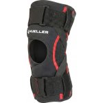 Mueller AKS-500 OmniForce Adjustable Knee Stabilizer ortéza na koleno – Sleviste.cz