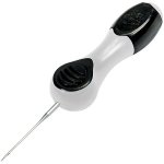 Kevin Nash Maggot Needle – Zboží Dáma