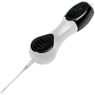 Kevin Nash Maggot Needle – Zboží Dáma