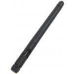 Sectron AW-A24G-W402SRP – Hledejceny.cz