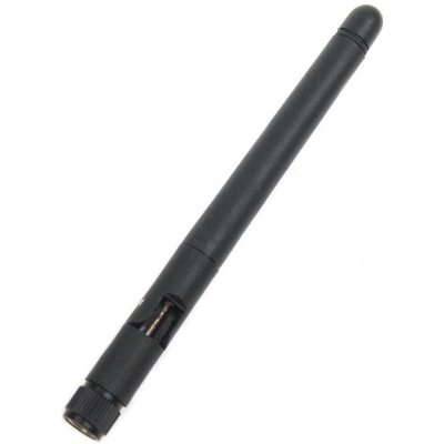 Sectron AW-A24G-W402SRP – Hledejceny.cz