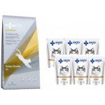 Trovet Urinary STRUVITE ASD 10 kg – Zbozi.Blesk.cz