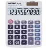Kalkulátor, kalkulačka Catiga CD 1180