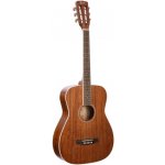 Cort AF590MF – Zboží Dáma