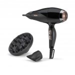 BaByliss 6716DE – Sleviste.cz